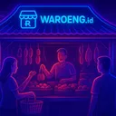 @waroeng1d
