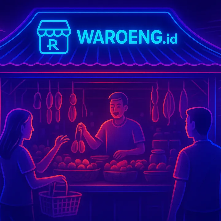 waroeng1d