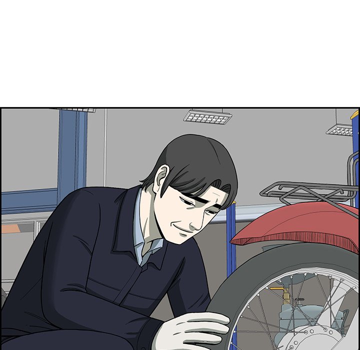 Detainment Zone Between 5 and 6 - episode 6 - 86