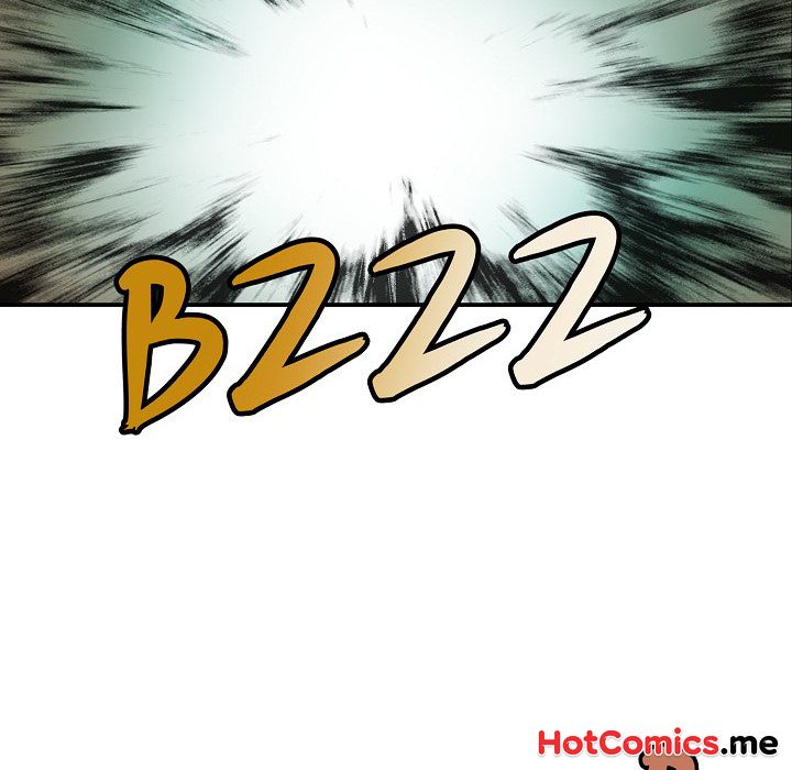 Magician's Murim Adventures - episode 21 - 51