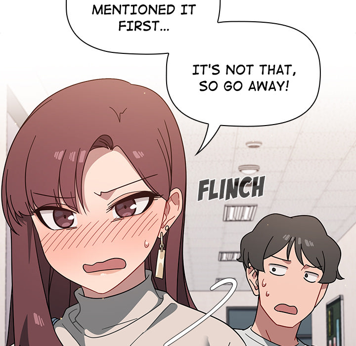 Switch ON - UNCENSORED - episode 3 - 81