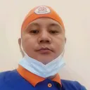 @mr.bahadur65