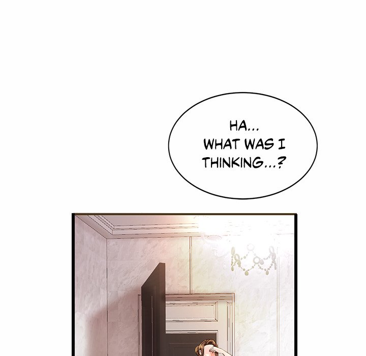 Close Family - episode 1 - 24