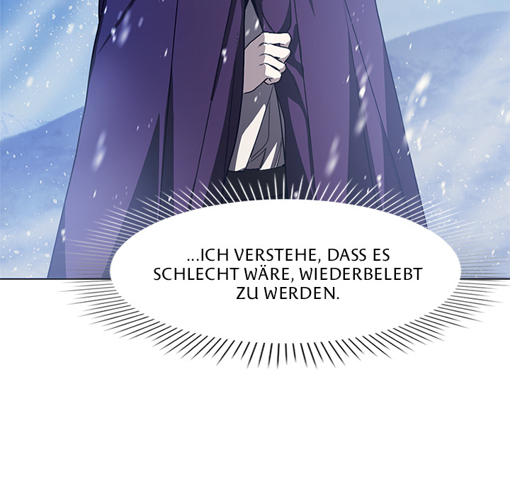 Der Untergrund von Babel - episode 4 - 83