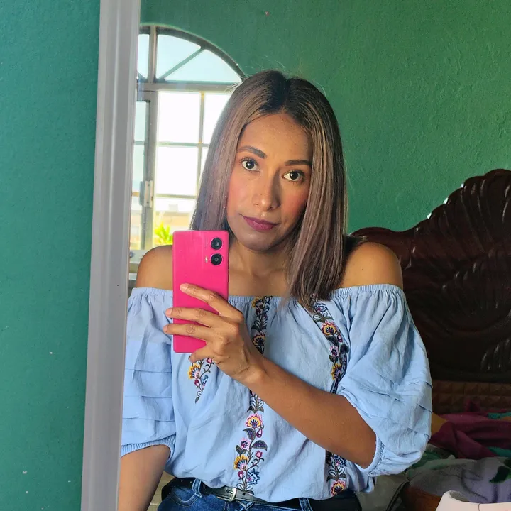 vivixta