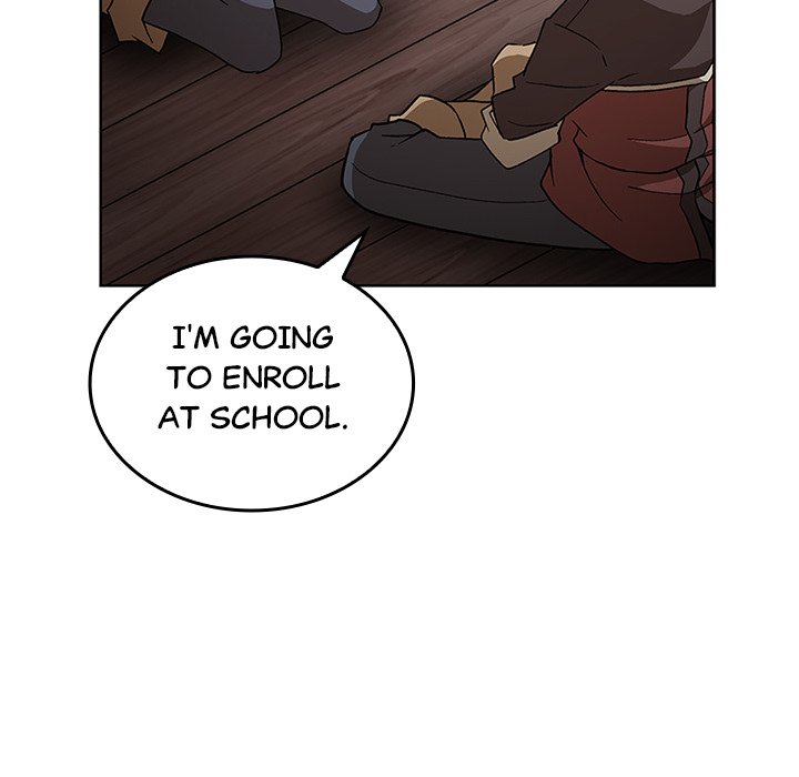 Useless Wizard - episode 20 - 65