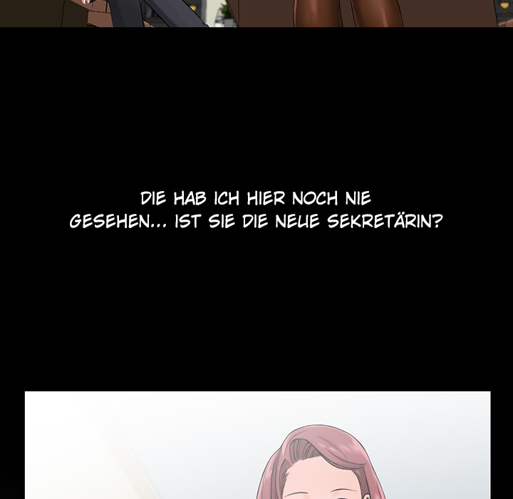 Die Freuden des jungen Herrn - episode 1 - 37