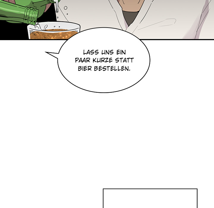Enge Nachbarn - episode 5 - 108