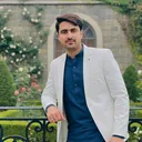 @dayankhanad95921