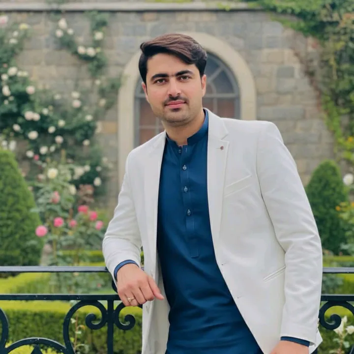 @dayankhanad95921