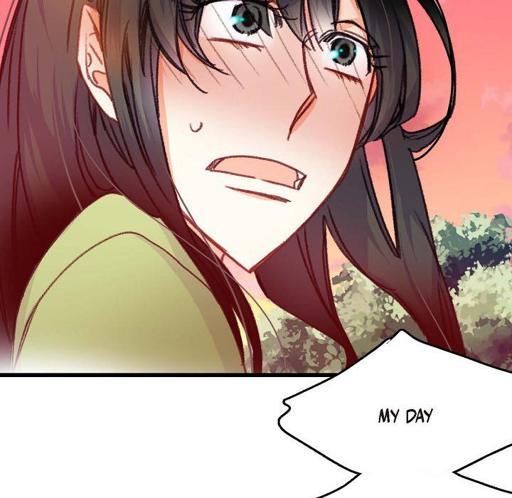 Bring the Love - episode 59 - 52