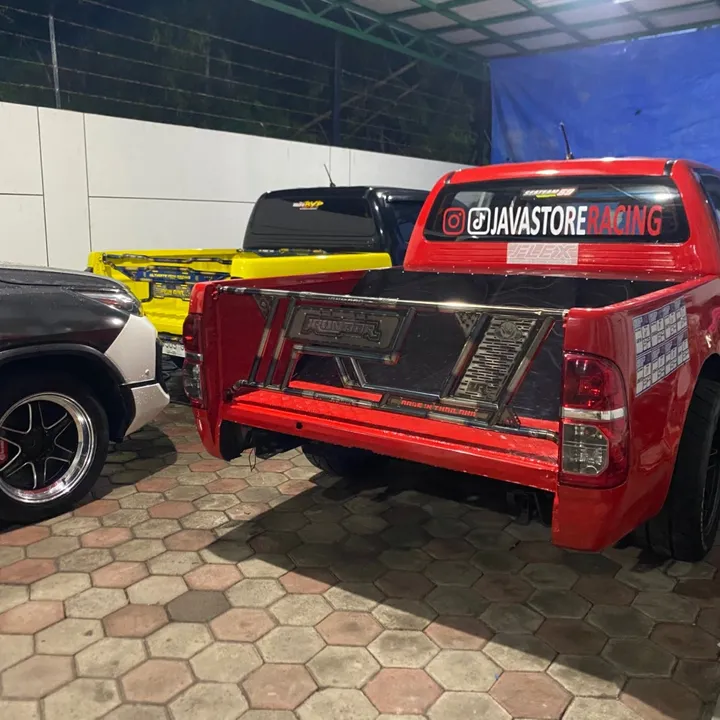 @javastoreracingteam