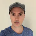 @hopephilosophy