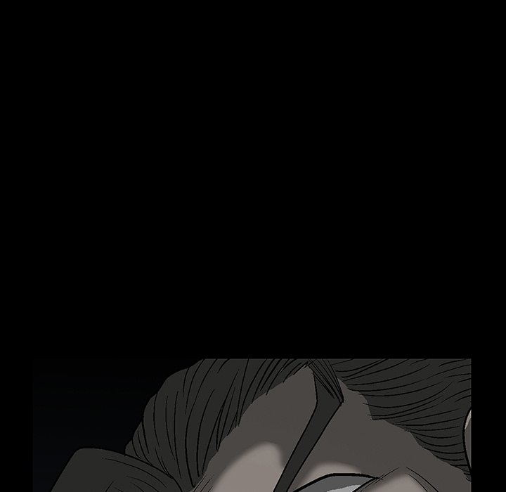 Hunter - episode 3 - 128