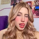 @heberlinpatric12