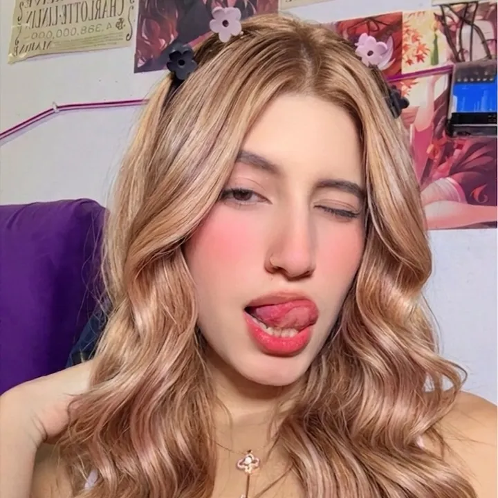 @heberlinpatric12