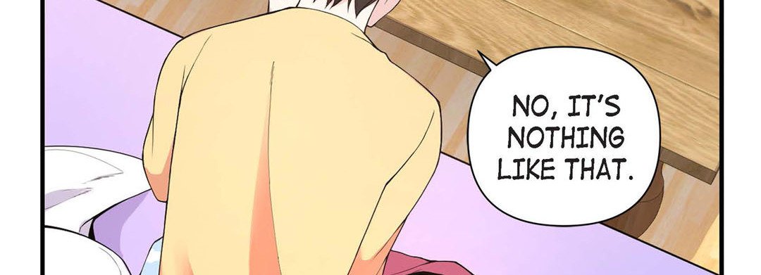 Sweet Caress - episode 8 - 146