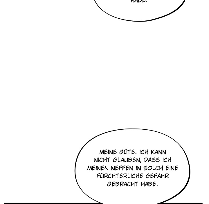 Deppidemie - episode 62 - 21