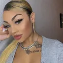 @lapatronaaa1