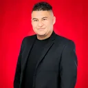 @jhonnyortizfotografia