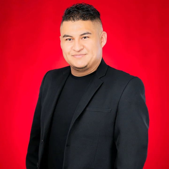 jhonnyortizfotografia