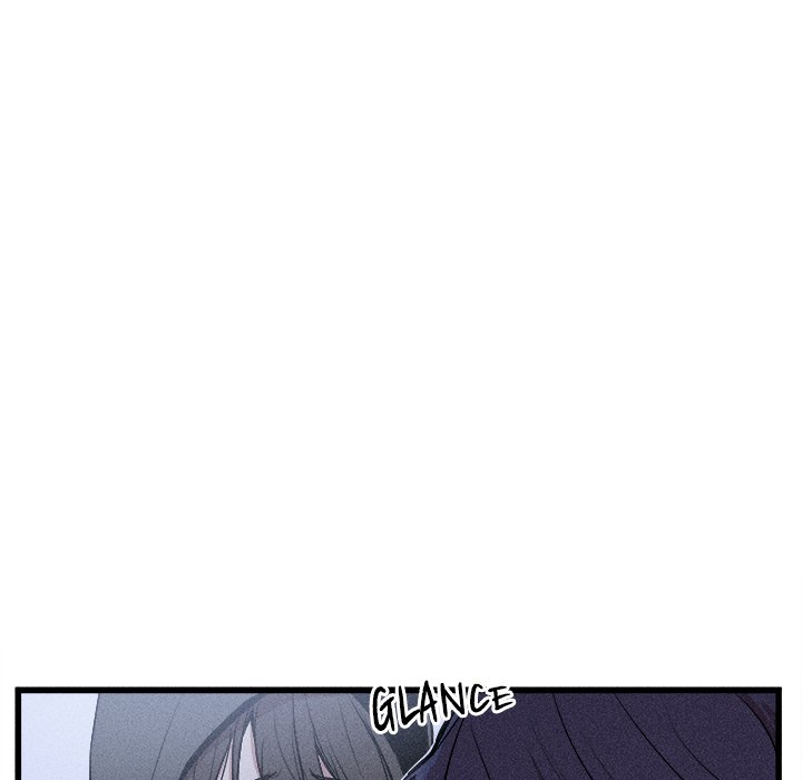 Counter - episode 14 - 26