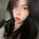@vormikha