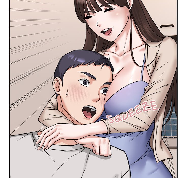 Come to My Place - episode 3 - 123