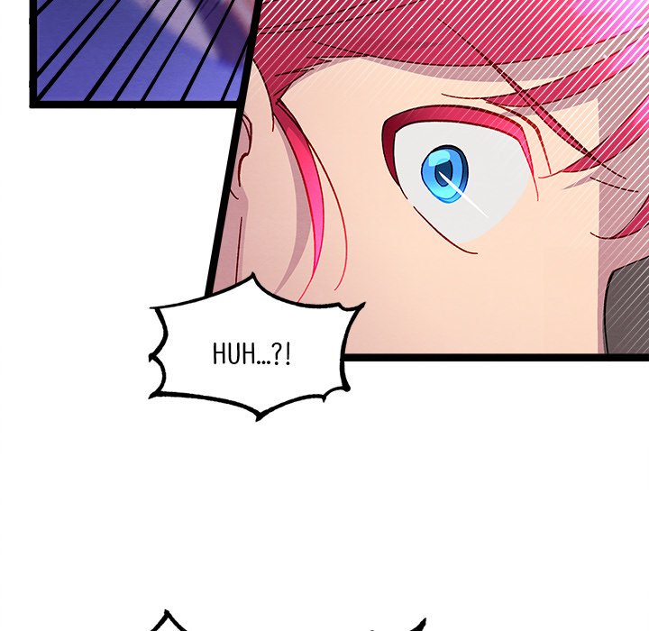 That Couple Has A Secret - episode 31 - 10