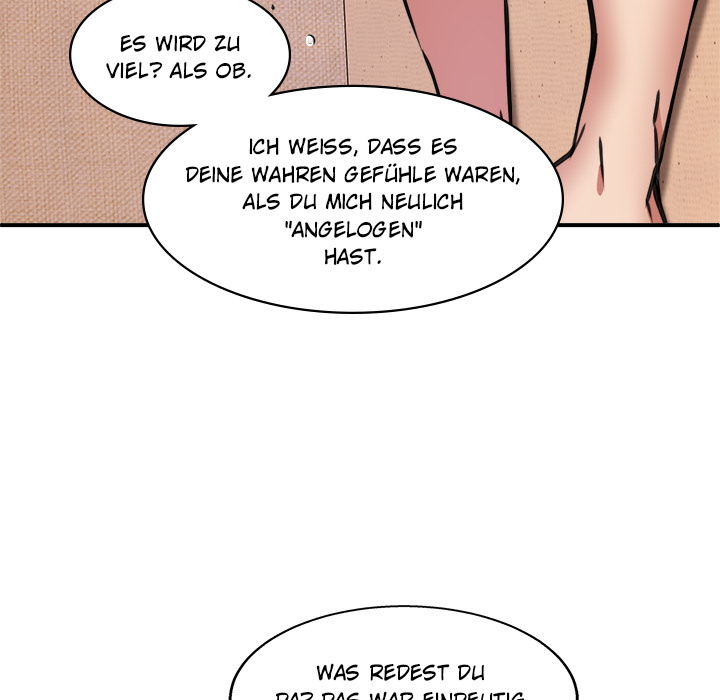 Der Lieferant - episode 10 - 82