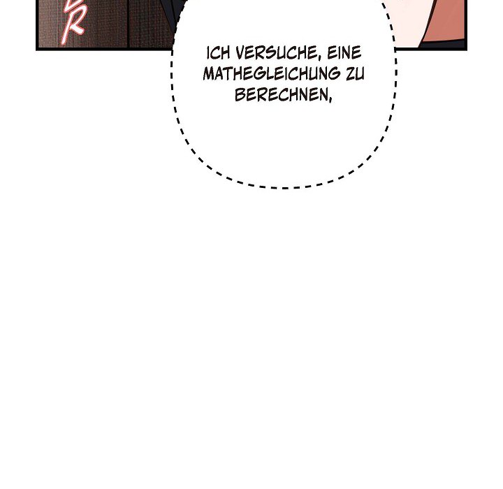 Kein Ausweg - episode 14 - 68
