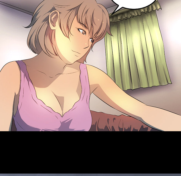 The Wife Registry - episode 19 - 81