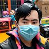 rajesh_yonzon