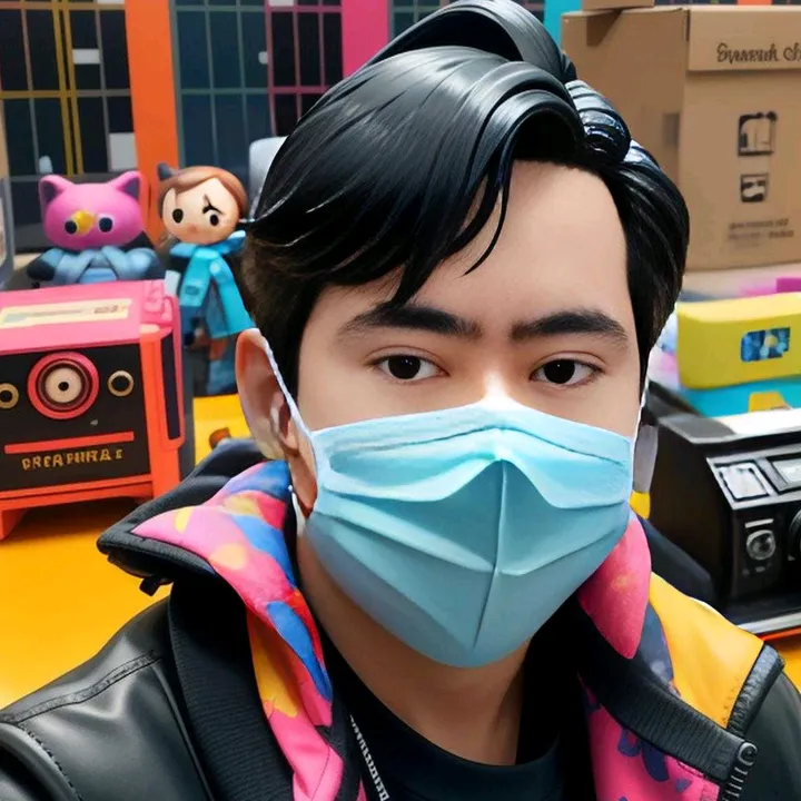 rajesh_yonzon