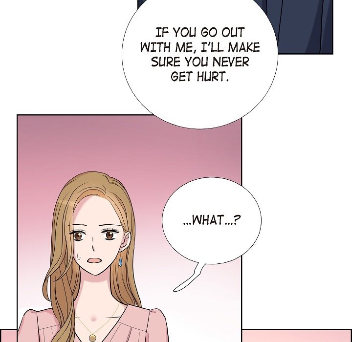 Dubious Moon - episode 9 - 76