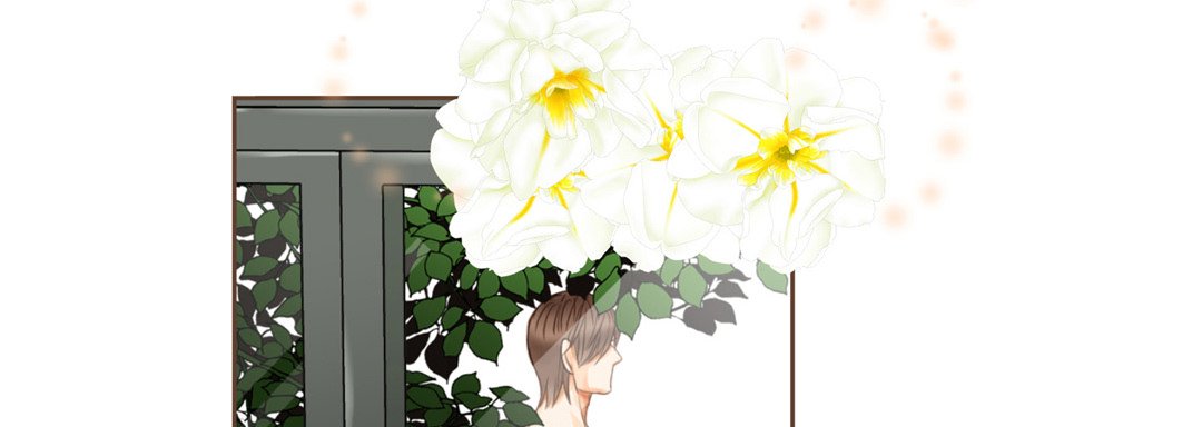 His House - episode 17 - 81