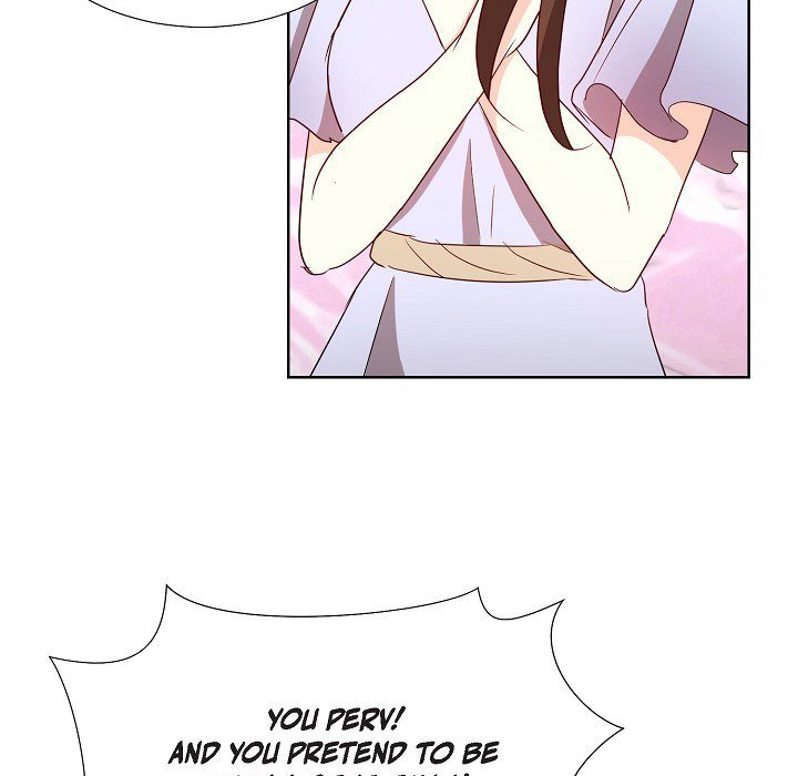Fragrant Office Life - episode 41 - 70