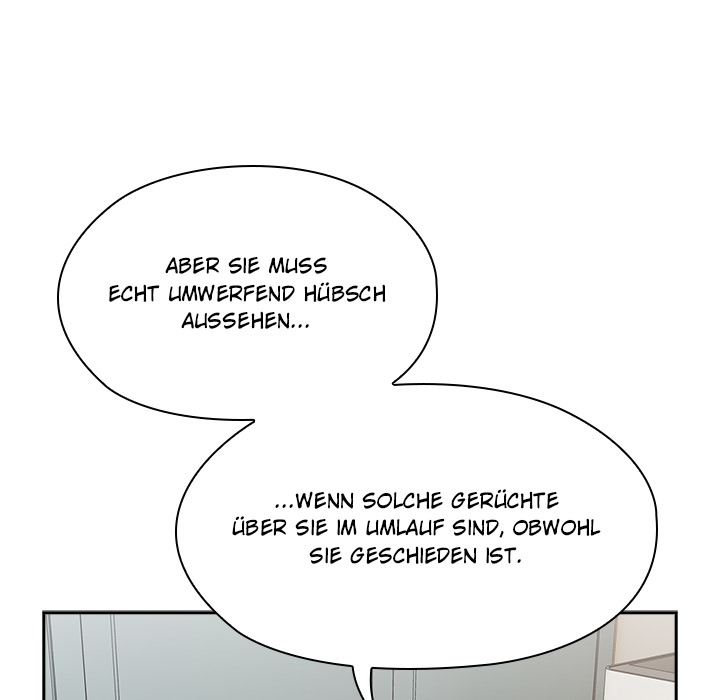 Achtung! Nutzlose Kollegen - episode 4 - 35
