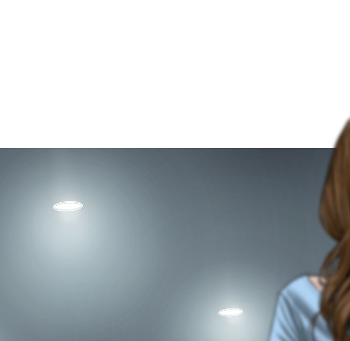 Only You - episode 23 - 161
