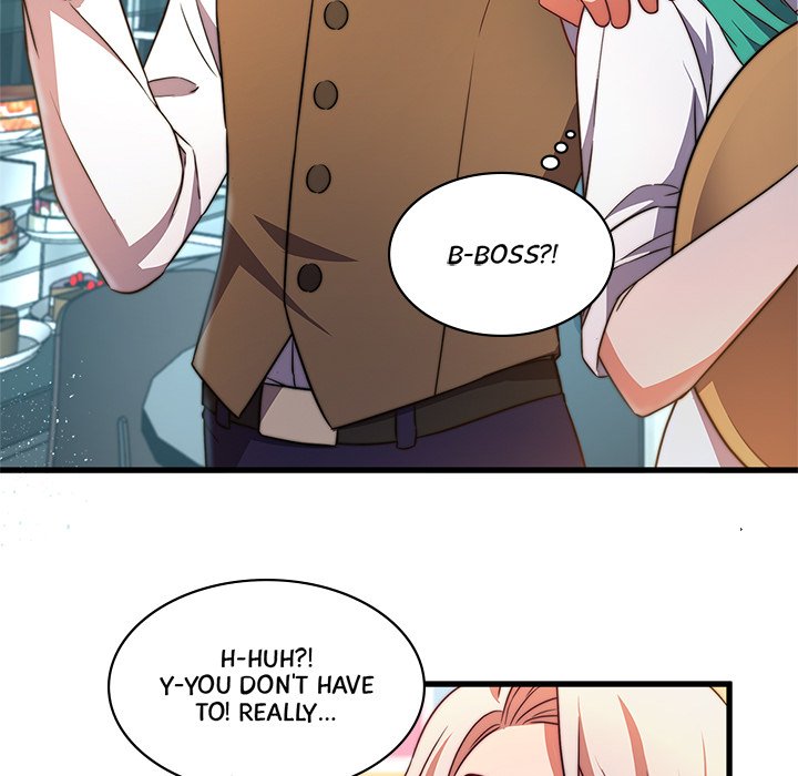 Sugar Daddy - episode 4 - 29