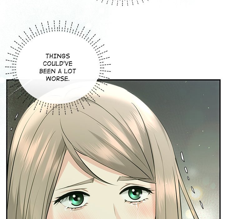 A Consensual Relationship - episode 7 - 29