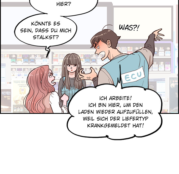 Die sonnige Seite - episode 16 - 46