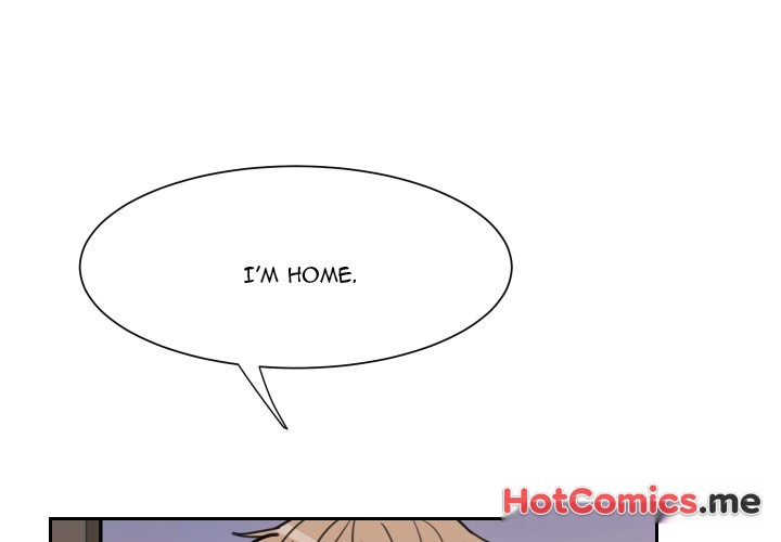 The Warmth of Your Heartbeat - episode 15 - 0