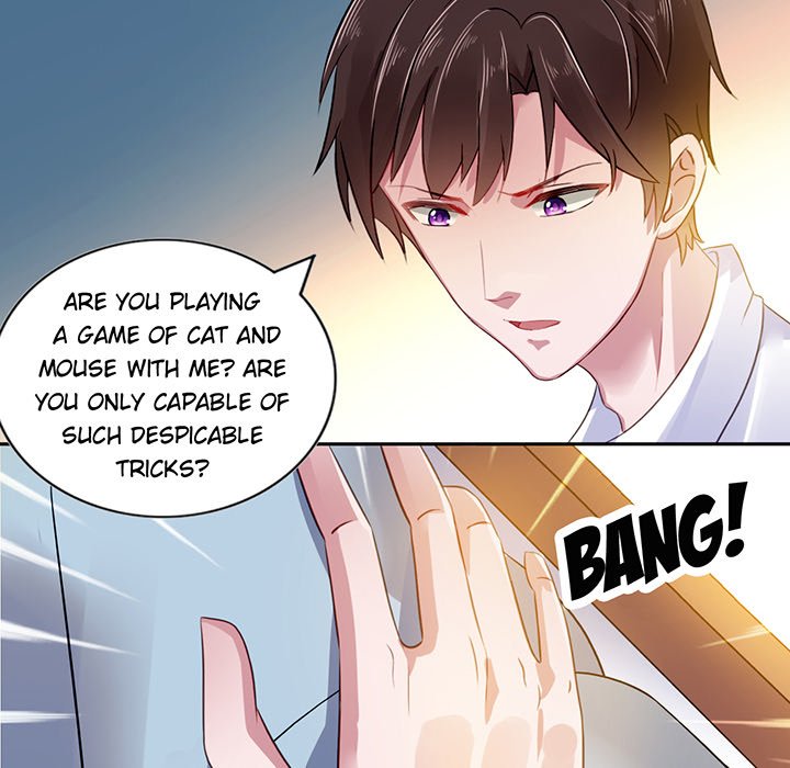 A Marriage for Sale - episode 1 - 26