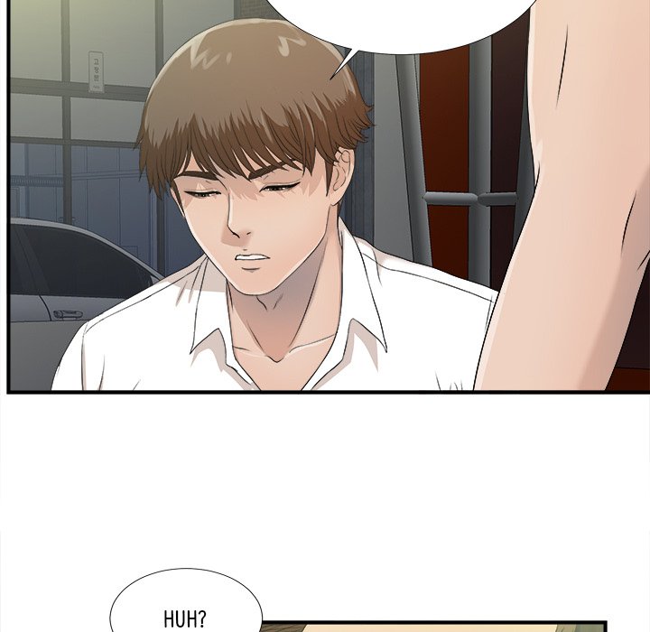 The Secret Friend - episode 22 - 89