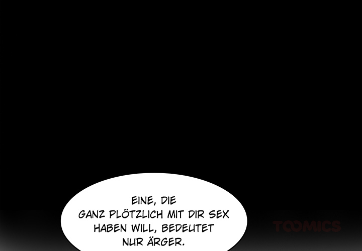 Tagträume - episode 18 - 2