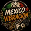 mexicovibracion