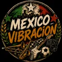 @mexicovibracion