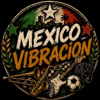 @mexicovibracion