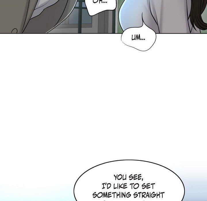 Wife for 1000 Days - episode 20 - 4